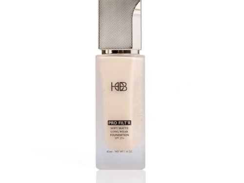 Foundation Mito 2402