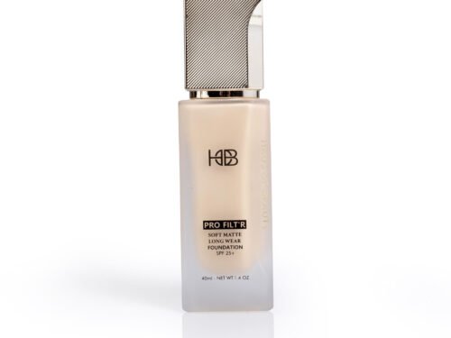 Foundation Kobe-2403