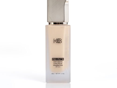 Foundation Naha 2404