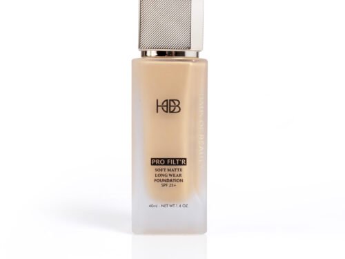 Foundation HONSHU -2405