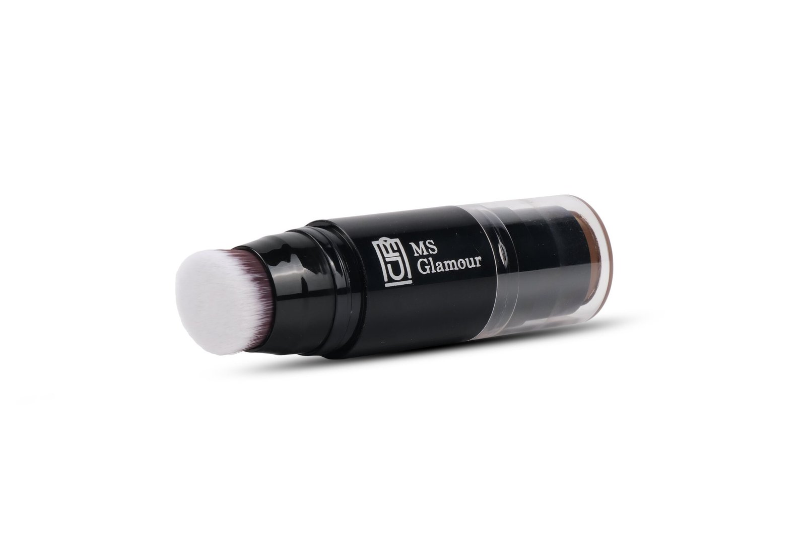 Contour Stick - Amber
