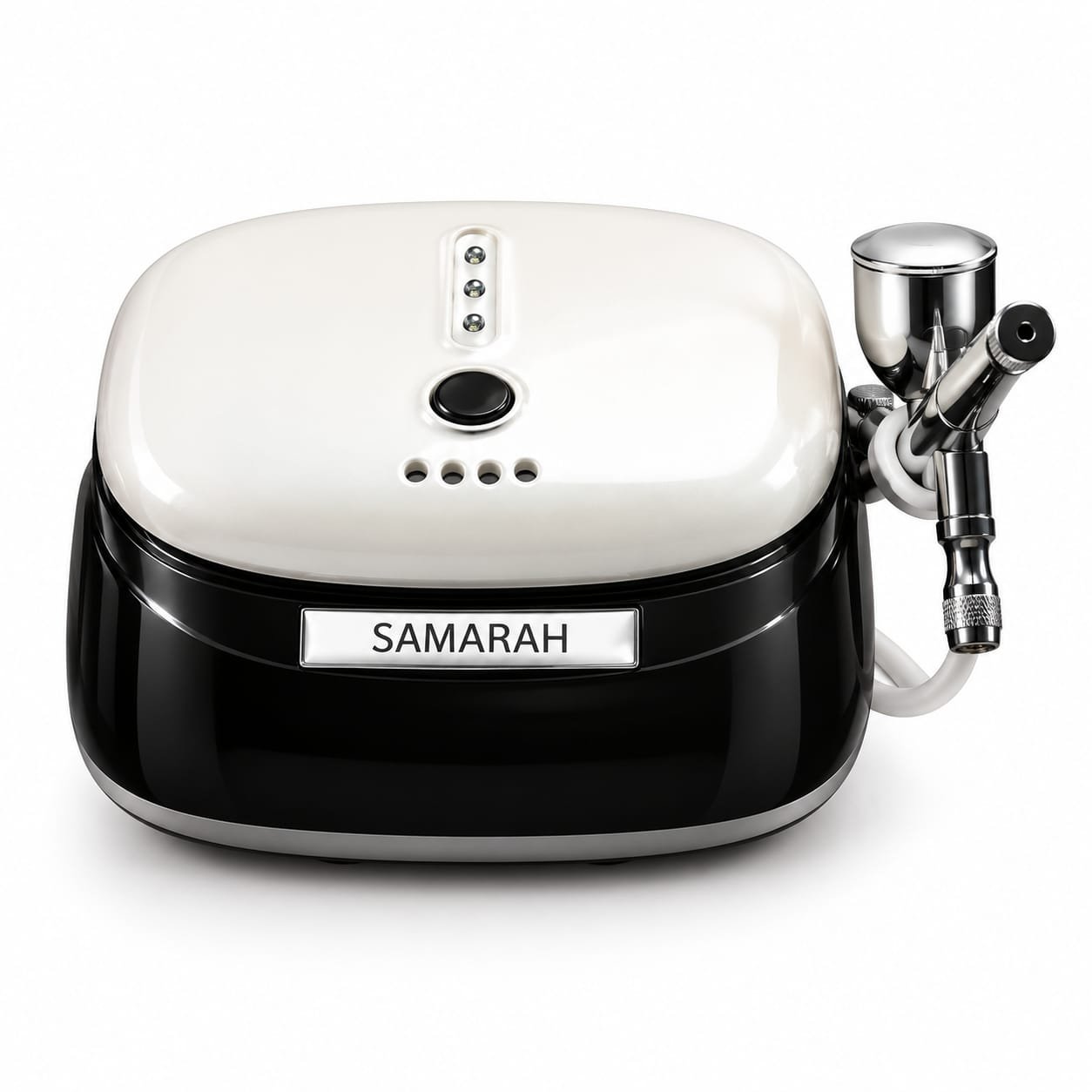 SAMARAH Airbrush Machine