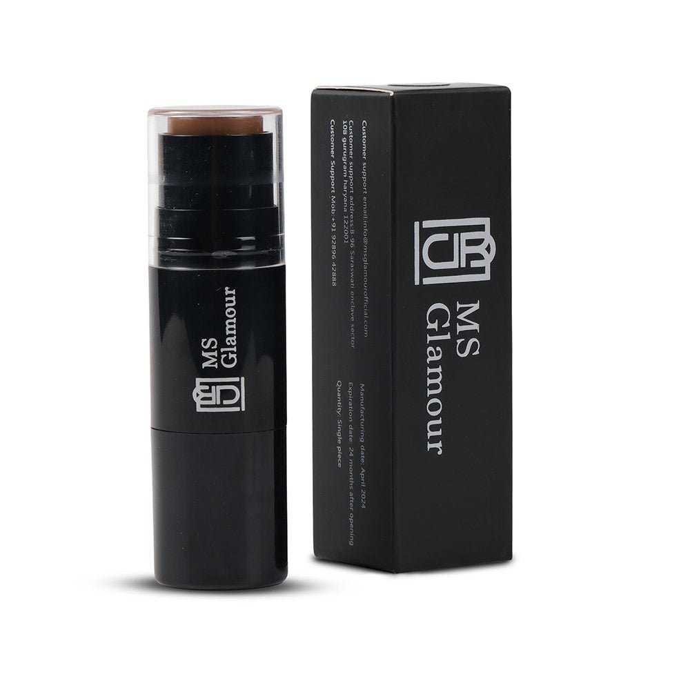 Contour Stick - Amber