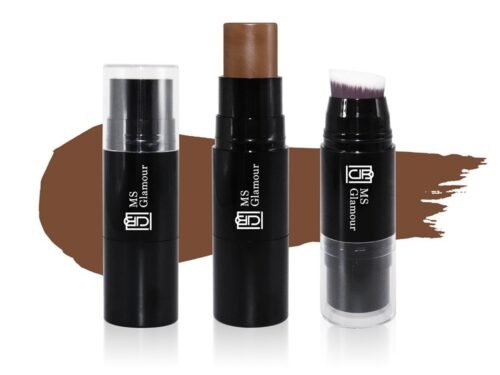 Contour Stick - Honey