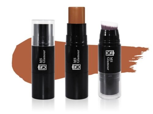 Contour Stick - Mocha