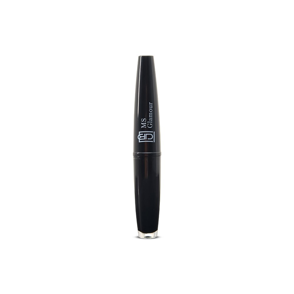 Smudge Resistant Waterproof Liquid Eyeliner
