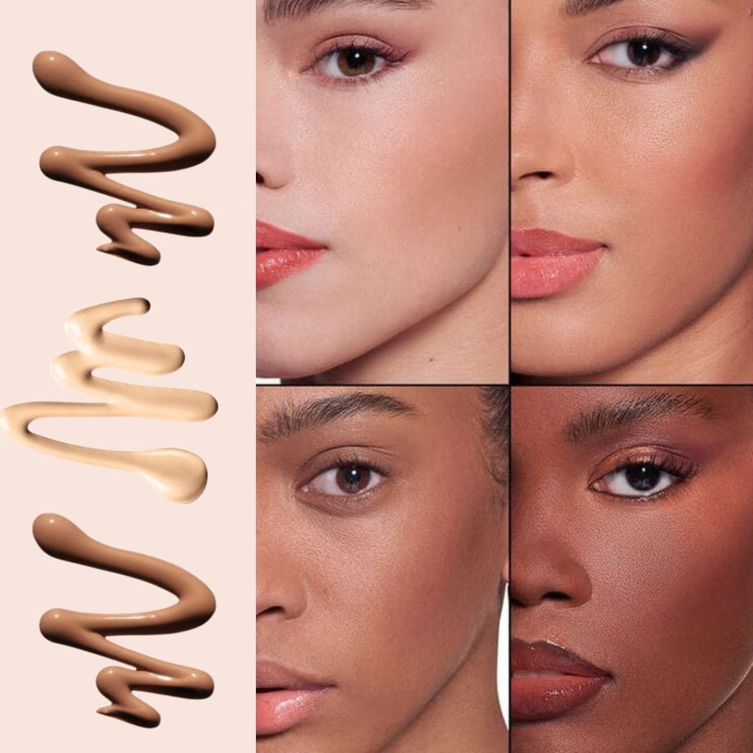 Concealer