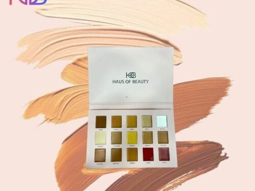 Concealer