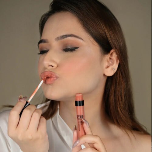 Retro-Lipstick-Edition-_-AUDREY.jpg Retro Lipstick Edition - AUDREY