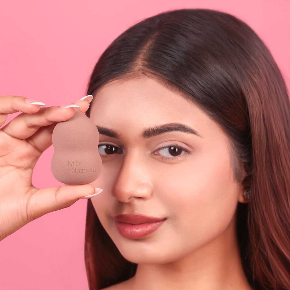SHUT0153.jpg Hypoallergenic Beauty Blender