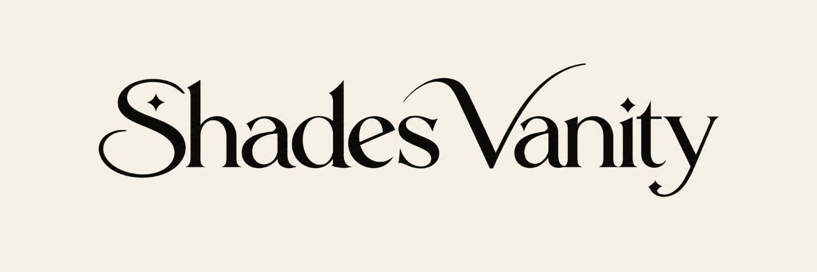 shadesvanity.com