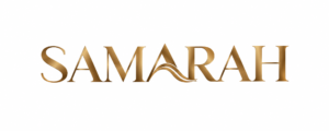 SAMARAH PROFESSIONAL HAIR DRYER