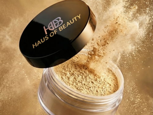 hf_20260121_164534_e8b0c7ce-7adc-450a-8a1b-20a8823bb811.png Translucent Powder