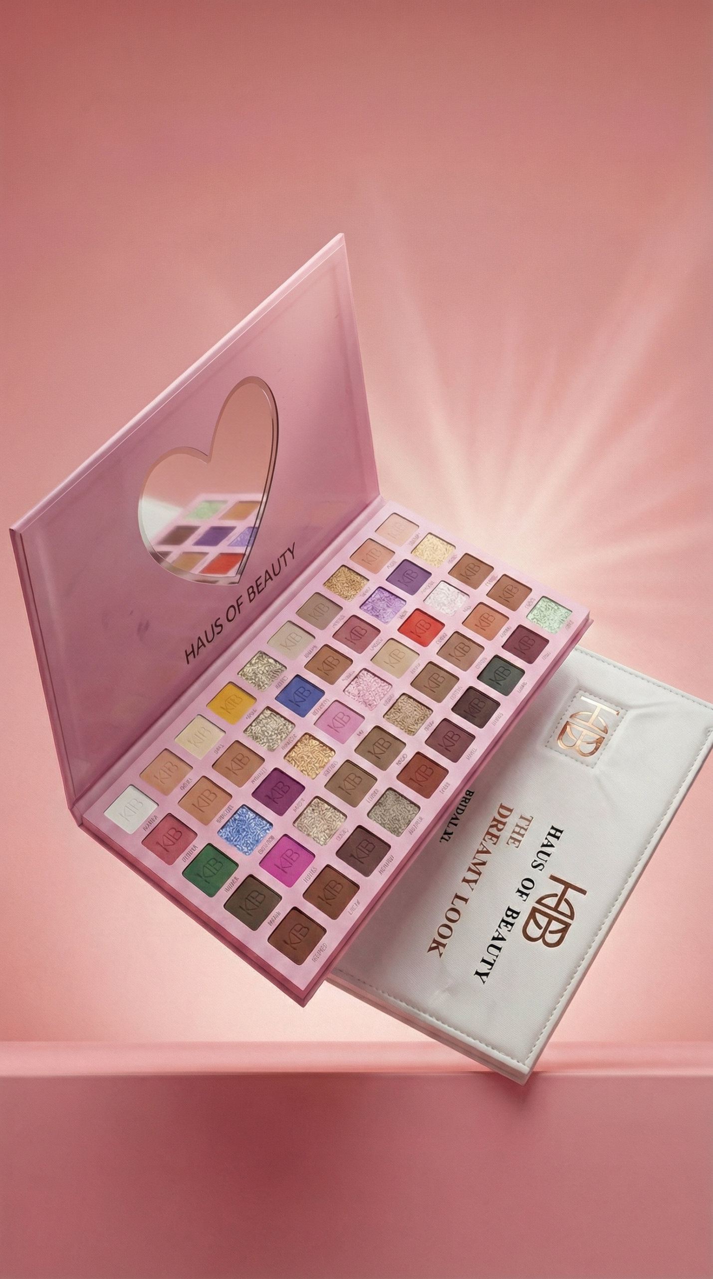 Eye Shadow